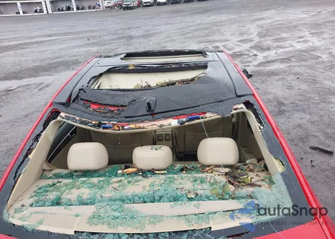 2014 Mercedes-Benz C 300 Luxury 4Matic/Sport 4Matic из США, поврежденный, VIN WDDGF8AB4ER318837